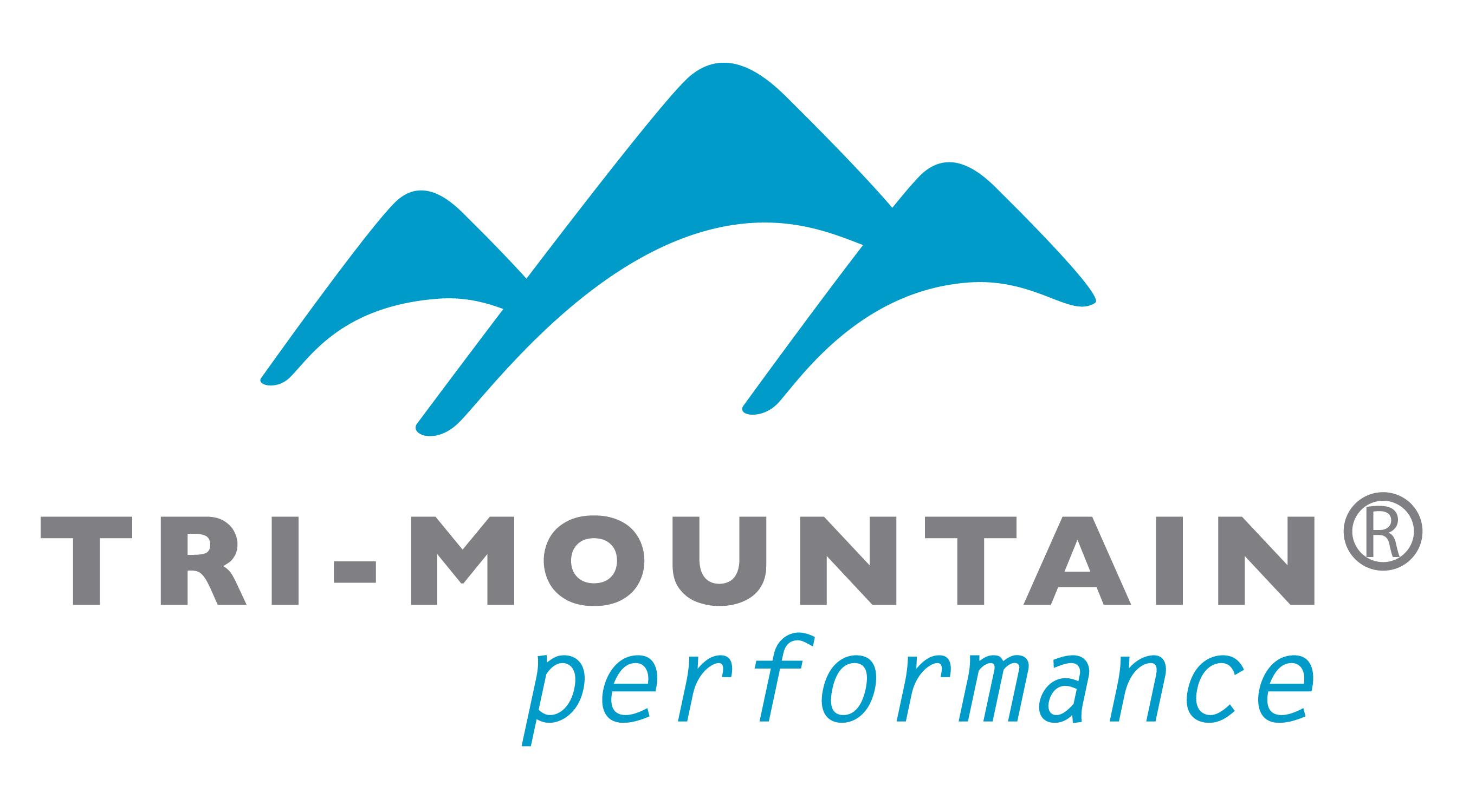 logo_tm_performance